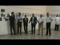 Expo UPEF