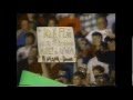 Botchamania 190