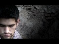 La historia que cambiará tu VIDA por completo ha llegado a su FIN. Una producción de SÍGUEME y SEMINARIO DE TEPIC PRODUCCIONES. www.seminariomenortepic.com