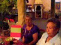 la-billos-en-la-plaza-oleary-ii.html