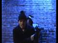 Danny B Feat.Xakal Da Gun-Soldier Bate Pala