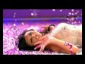 Anneliese Jones Pucker Up Official Music Video and Lyrics