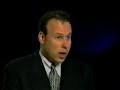listen-to-my-story-communicating-with-victims-of-crime-video.html