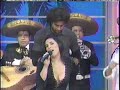 Angelica Vale Video Aqui estare