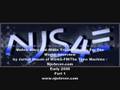 Assistir ao v�deo