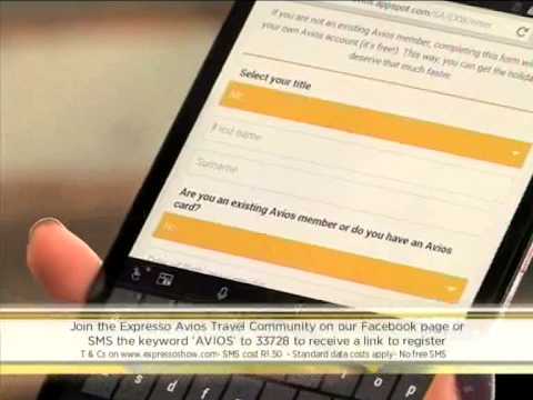 how to get more avios points