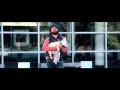 Due Date(2010) - DMR Mark 7.7 - HD - YouTube