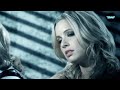 Sharam feat Daniel Bedingfield - The One [HQ Music Video] Manele-Gratis.net