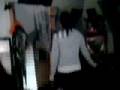 videos de Devon dancing her dance.