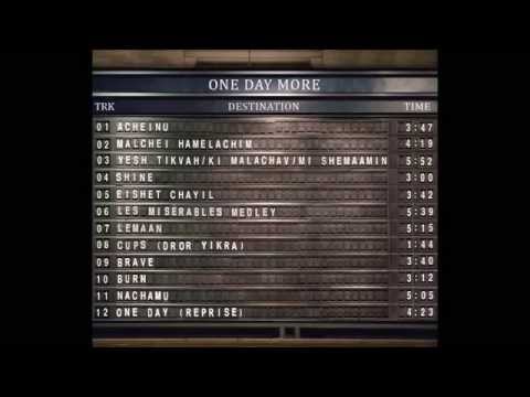 one day - Download
