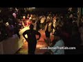 Legendary Cabbage Ebony at Collections Ball 07