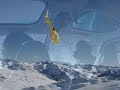 Heliskiaran, Heliski en los Pirineos Heliskiaran, Heliski en los Pirineos