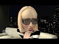RT @SaveSGU .@Syfy Executive VI ( Meet Miss DeeAc Tivateyou ) @SaveSGU http://t.co/DCrzmySe #TV #SciFi #SGU Via... http://t.co/QcGNoR2w