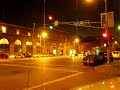 StLFD Pumper 2 & Medic 2 Responding