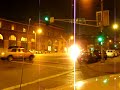 StLFD Pumper 2 & Medic 2 Responding