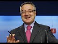 Pepi�o y el rigor... mortis