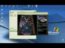 Pinball Cheat Engine 5.3// Pinball Cheat Engine 5.3//