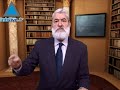 Parasha Vayakel. Le Rav Bensoussan nous éclaire.