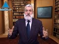 parasha-vayakel-le-rav-bensoussan-nous-claire-.html