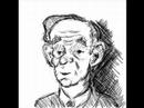 ron-paul-fox-news-sham-focus-group-gop-debate-102107.html