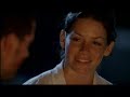 Lost : The Movie Trailer