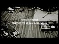 Click here to watch this video 2012 Hollow Jan teaser