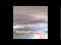 Soundstream - Blue Desert Caravan