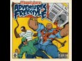 freestylers - jump\