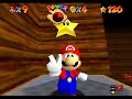 SM64 \