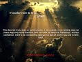 The Art of Illness by Dr. Dráuzio Varella