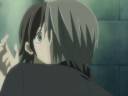 wonderful kissu  usagiXmisaki
