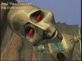 Beast Wars tribute to the lost heros Beast Wars tribute to the lost heros