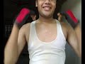 Body Stretching Fun!!