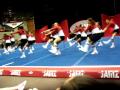 Starstruck Modesto Senior Hip Hop UOP 2007 Starstruck Modesto Senior Hip Hop UOP 2007