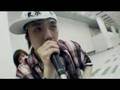 Beatboxin' Jam by Jacky