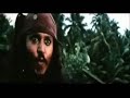 smf-war-2008-episode-7-part-1.html