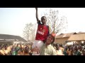 XanGo Goodness Foundation