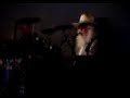Delta Lady, Leon Russell at Colonial T. Phoenixville 2006 Delta Lady, Leon Russell at Colonial T. Phoenixville 2006