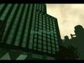 videos de Murder On The Docks 2 The Hunt