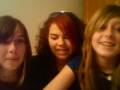 videos de A friend called Itty Bitty