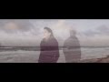 Tom Lüneburger & Stefanie Kloß We Are One Official Music Video and Lyrics