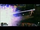 Unreal Tournament 3: Game Play