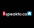 iSpeakto Community Fact #13 iSpeakto Community Fact #13