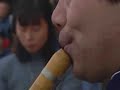 svetlana kapanina svetlana kapanina