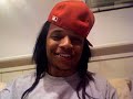 WATS UP WITH UNIQUE!!