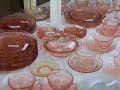 Glistening Glass Estate Sale Glistening Glass Estate Sale