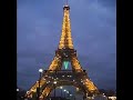 the-eiffel-tower-by-night.html