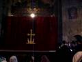 Armenian Church Choir