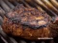 How to Grill Cooking Top Ten Tips Chicken Meat Vegetables Etc