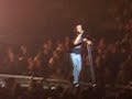 Gary Allan-Watching Airplanes